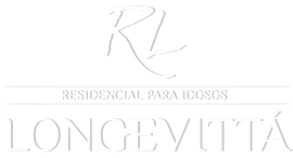 Longevittá Residencial para Idosos