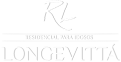 Longevittá Residencial para Idosos